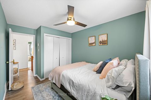 Photo 27 at 2090 Old Birch Road, Fitzroy, Carp