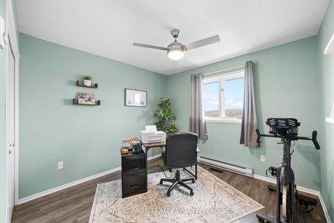 Photo 28 at 2090 Old Birch Road, Fitzroy, Carp