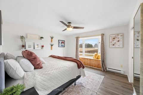 Photo 29 at 2090 Old Birch Road, Fitzroy, Carp