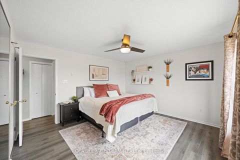 Photo 30 at 2090 Old Birch Road, Fitzroy, Carp