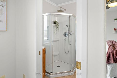 Photo 32 at 2090 Old Birch Road, Fitzroy, Carp