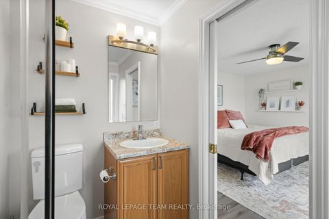 Photo 33 at 2090 Old Birch Road, Fitzroy, Carp