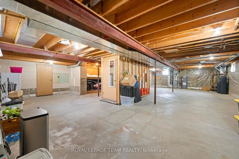 Photo 34 at 2090 Old Birch Road, Fitzroy, Carp