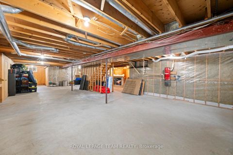 Photo 35 at 2090 Old Birch Road, Fitzroy, Carp