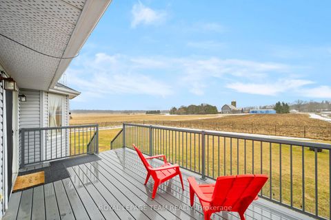 Photo 36 at 2090 Old Birch Road, Fitzroy, Carp