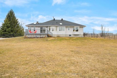 Photo 37 at 2090 Old Birch Road, Fitzroy, Carp