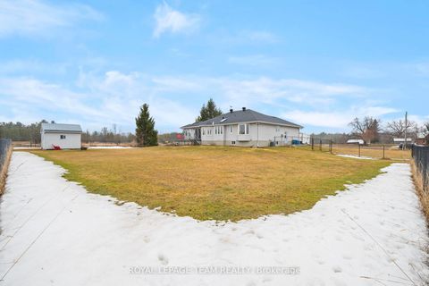 Photo 38 at 2090 Old Birch Road, Fitzroy, Carp