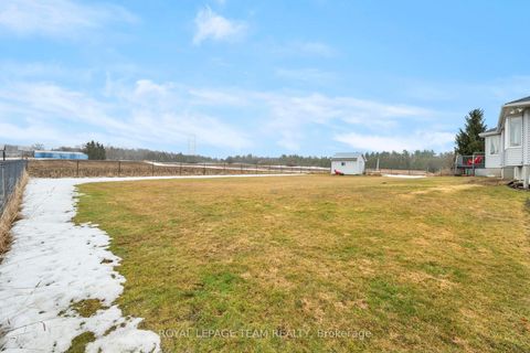 Photo 39 at 2090 Old Birch Road, Fitzroy, Carp