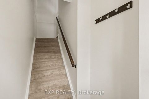 Photo 3 at 55 - 1714 Tanguay Court, Katimavik, Kanata