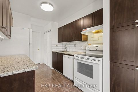 Photo 11 at 55 - 1714 Tanguay Court, Katimavik, Kanata