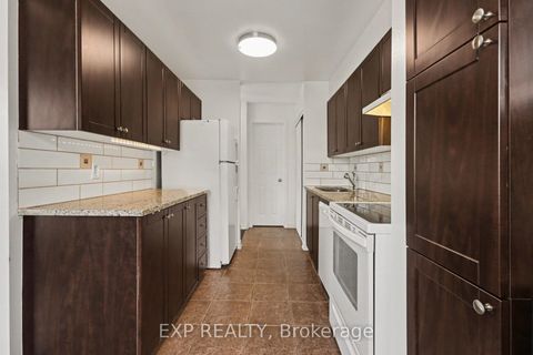 Photo 12 at 55 - 1714 Tanguay Court, Katimavik, Kanata