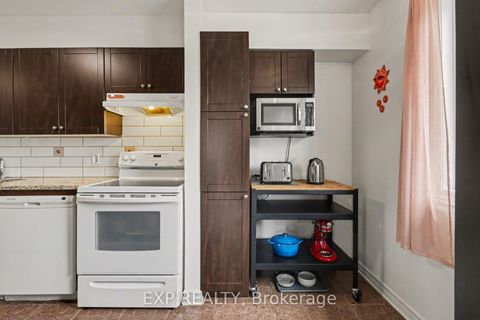 Photo 13 at 55 - 1714 Tanguay Court, Katimavik, Kanata