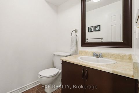 Photo 15 at 55 - 1714 Tanguay Court, Katimavik, Kanata