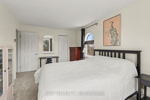 Photo 16 at 55 - 1714 Tanguay Court, Katimavik, Kanata