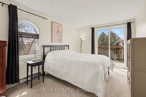 Photo 17 at 55 - 1714 Tanguay Court, Katimavik, Kanata