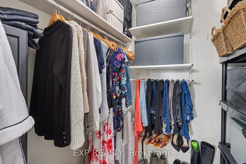 Photo 19 at 55 - 1714 Tanguay Court, Katimavik, Kanata