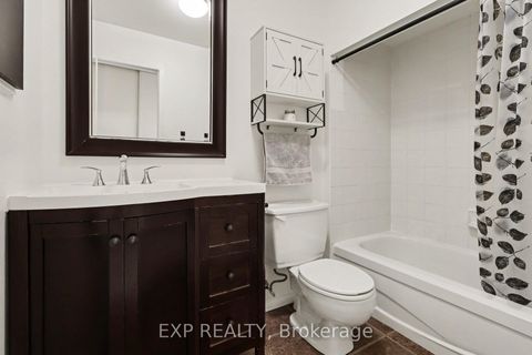 Photo 20 at 55 - 1714 Tanguay Court, Katimavik, Kanata