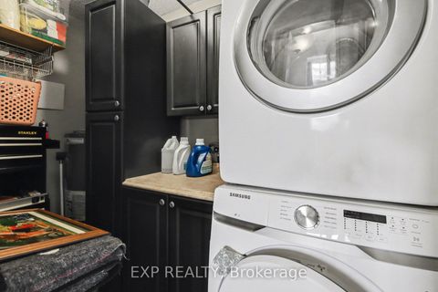 Photo 23 at 55 - 1714 Tanguay Court, Katimavik, Kanata