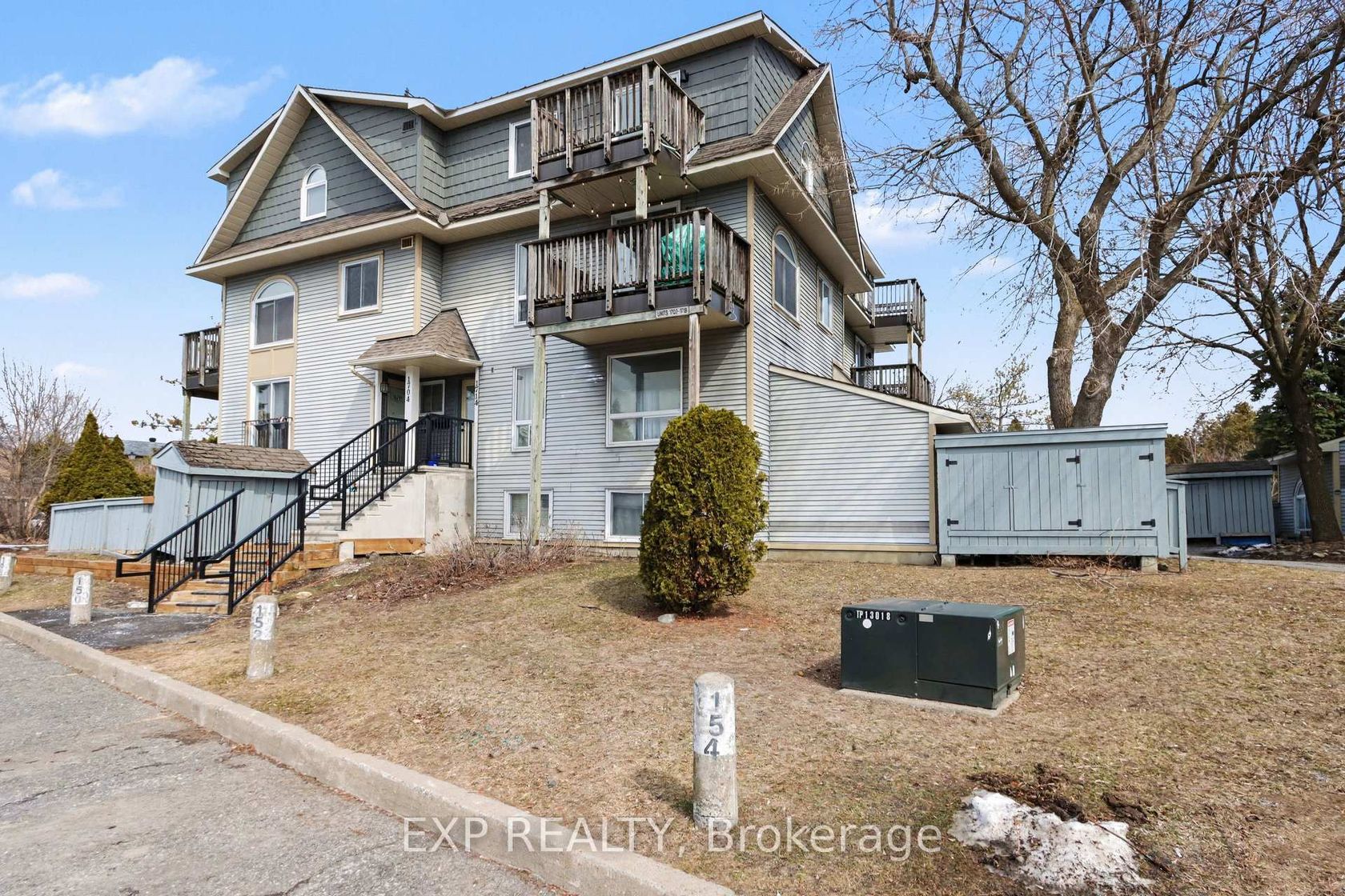 55 - 1714 Tanguay Court, Katimavik, Kanata 2