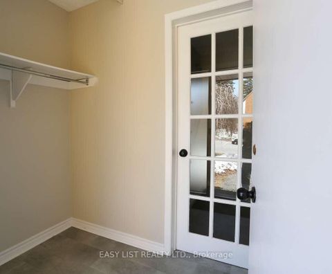 Photo 2 at 71 - 24 Baneberry Crescent, Glencairn/Hazeldean, Kanata