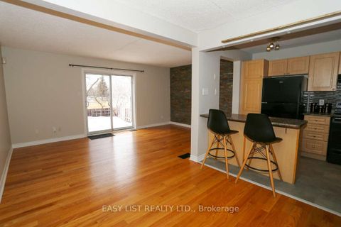 Photo 3 at 71 - 24 Baneberry Crescent, Glencairn/Hazeldean, Kanata