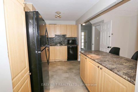 Photo 5 at 71 - 24 Baneberry Crescent, Glencairn/Hazeldean, Kanata