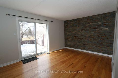 Photo 6 at 71 - 24 Baneberry Crescent, Glencairn/Hazeldean, Kanata