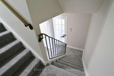 Photo 8 at 71 - 24 Baneberry Crescent, Glencairn/Hazeldean, Kanata