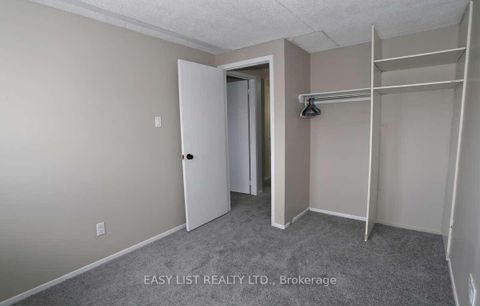 Photo 9 at 71 - 24 Baneberry Crescent, Glencairn/Hazeldean, Kanata