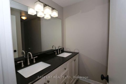 Photo 12 at 71 - 24 Baneberry Crescent, Glencairn/Hazeldean, Kanata