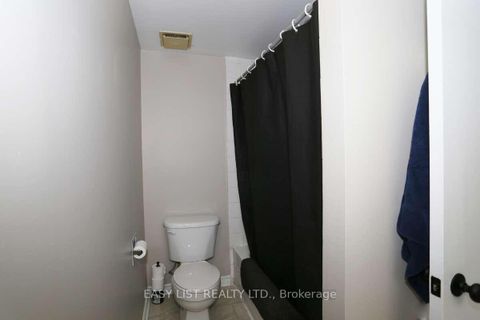 Photo 14 at 71 - 24 Baneberry Crescent, Glencairn/Hazeldean, Kanata