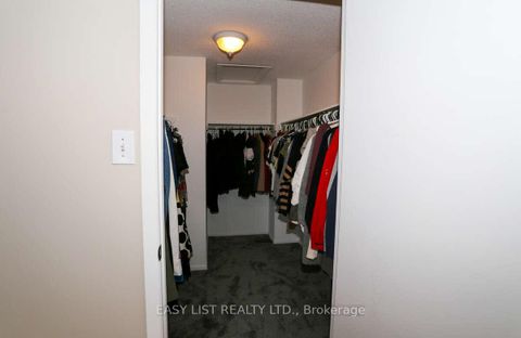 Photo 17 at 71 - 24 Baneberry Crescent, Glencairn/Hazeldean, Kanata