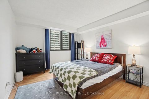 Photo 7 at 1103 - 200 BAY Street, Ottawa Centre