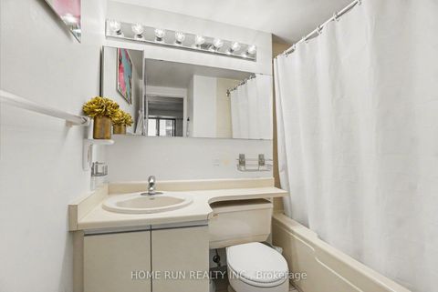 Photo 9 at 1103 - 200 BAY Street, Ottawa Centre