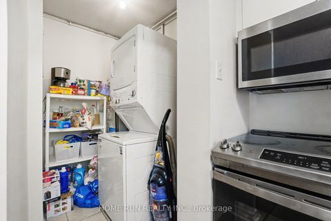 Photo 10 at 1103 - 200 BAY Street, Ottawa Centre