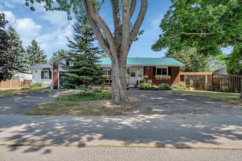 Photo 0 at 43 Blacksmith Road, Rideau Lakes (South Elmsley) Twp, Rideau Lakes