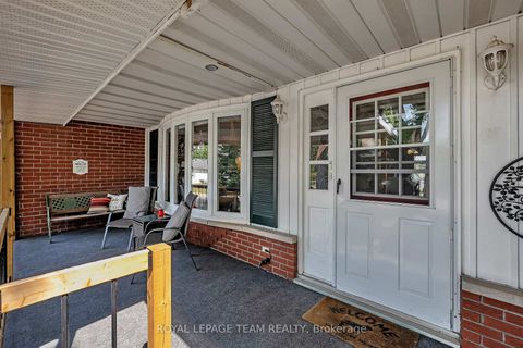 Photo 5 at 43 Blacksmith Road, Rideau Lakes (South Elmsley) Twp, Rideau Lakes