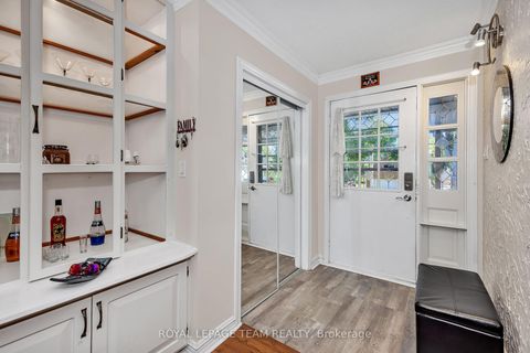 Photo 6 at 43 Blacksmith Road, Rideau Lakes (South Elmsley) Twp, Rideau Lakes