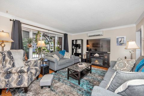 Photo 9 at 43 Blacksmith Road, Rideau Lakes (South Elmsley) Twp, Rideau Lakes