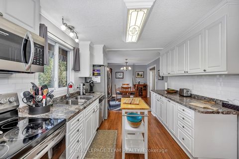 Photo 13 at 43 Blacksmith Road, Rideau Lakes (South Elmsley) Twp, Rideau Lakes