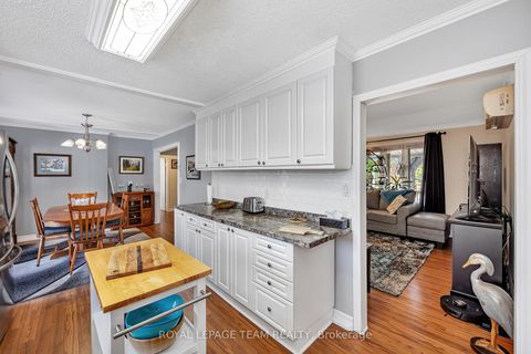 Photo 14 at 43 Blacksmith Road, Rideau Lakes (South Elmsley) Twp, Rideau Lakes