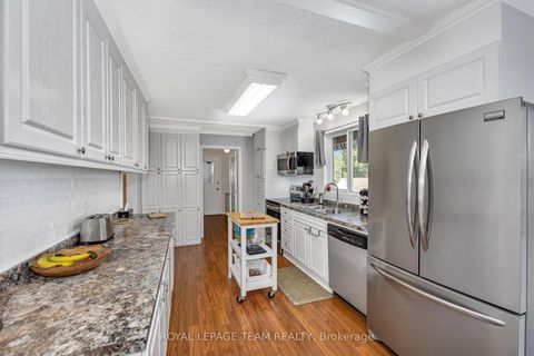 Photo 15 at 43 Blacksmith Road, Rideau Lakes (South Elmsley) Twp, Rideau Lakes