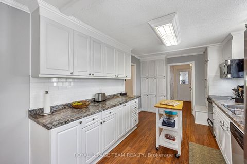 Photo 16 at 43 Blacksmith Road, Rideau Lakes (South Elmsley) Twp, Rideau Lakes