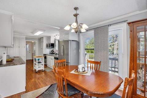 Photo 18 at 43 Blacksmith Road, Rideau Lakes (South Elmsley) Twp, Rideau Lakes