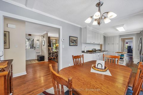 Photo 19 at 43 Blacksmith Road, Rideau Lakes (South Elmsley) Twp, Rideau Lakes