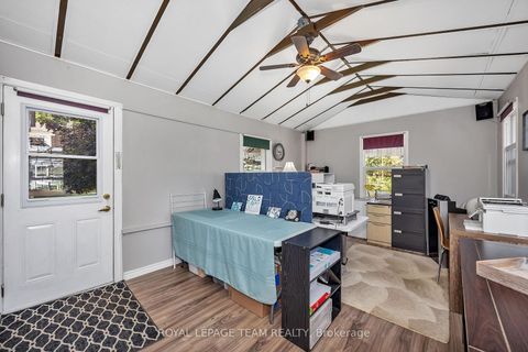 Photo 20 at 43 Blacksmith Road, Rideau Lakes (South Elmsley) Twp, Rideau Lakes