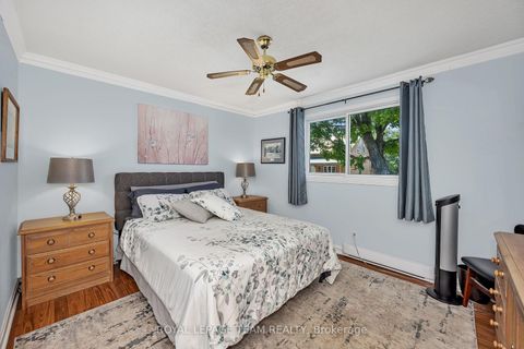 Photo 23 at 43 Blacksmith Road, Rideau Lakes (South Elmsley) Twp, Rideau Lakes