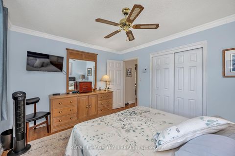 Photo 24 at 43 Blacksmith Road, Rideau Lakes (South Elmsley) Twp, Rideau Lakes