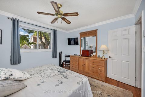 Photo 25 at 43 Blacksmith Road, Rideau Lakes (South Elmsley) Twp, Rideau Lakes