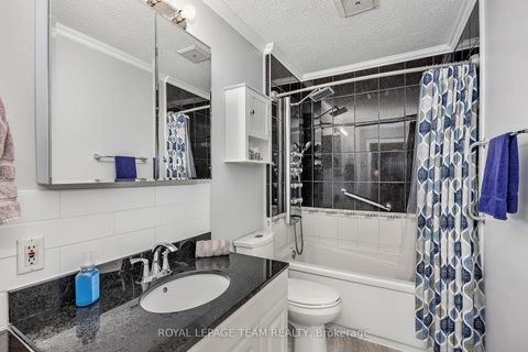 Photo 26 at 43 Blacksmith Road, Rideau Lakes (South Elmsley) Twp, Rideau Lakes